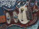 John Mayall - A Special Life (2-LP) - Blues Vinyl LP-Records