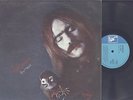 Roy Harper - Folkjokeopus - Folk Rock LP - U.K. Import