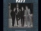 KISS**DRESSED TO KILL (180 GRAM)**VINYL