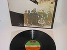 LED ZEPPELIN LED ZEPPELIN II 1972 UK PRESSED ATLANTIC LP w/ gatefold sleeve