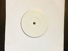 The Charmels / Wendy Rene ?– As Long As I've Got You / After Laughter