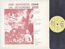 Led Zeppelin - Live On Blueberry Hill - Rock 2 LP - TMOQ