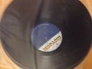 The Supremes-More Hits By The Supremes-Sealed 1965 Mint Original Mono LP
