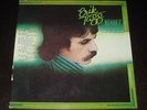 Erik Tagg rare '77 LP Rendez Vous on Poker  EX+  DUTCH FUNK SOUL KILLER