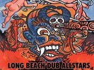 Long Beach Dub Allstars  Right Back Doppel LP  Sublime Nachfolger