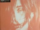 DEERHUNTER Microcastle/weird Era Cont. DOUBLE LP 25 Track Double Album In Gatefo