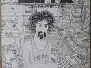 Frank Zappa: Leatherette