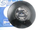 NOTHING CAN STOP ME,GENE CHANDLER,1965 STATESIDE,NORTHERN SOUL CLASSIC,N/M.