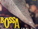 TRIO PENUMBRA EM HI...FI...BOSSA NOVA  ORIGINAL BRAZIL LP