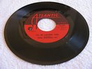 SOUL BROTHERS SIX - I'LL BE LOVING YOU / SOME KIND OF WONDERFUL - ATLANTIC