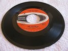 BIG MAYBELLE - SAME OLD STORY / OH, LORD WHAT ARE YOU DOING TO ME - SCEPTER