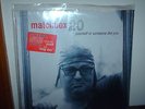 Yourself or Someone Like You [LP] by Matchbox Twenty Sealed