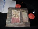 Jazz at the Pawnshop 2-LP Proprius Original.Domnèrus Hallberg Sweden Audioph. NM