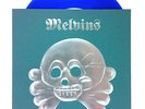 Melvins - In the Rain 7