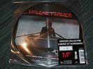Vinyl MYLENE FARMER 