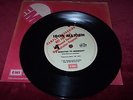 IRON MAIDEN - 2 MINUTES TO MIDNIGHT -   AUSSIE PROMO / DEMO 7