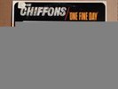 The Chiffons - One Fine Day - Laurie Records LLP 2020 Original Pressing