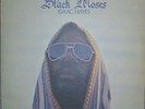 2 LP`s Isaac Hayes - Black Moses,VG++,cleaned US Press,Cover entwertet ,OIS