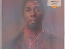 RON CARTER: Pastels SEALED jazz VINYL LP rare ORIG milestone FUNK
