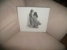 lp john lennon 1968 two virgins re issue