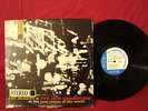 ART BLAKEY & THE JAZZ MESSENGERS AT THE JAZZ CORNER OF THE WORLD 12