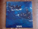 The Avalanches Since I Left You Vinyl Reissue (2012)