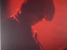 SPACEMEN 3 - Live At The New Morning Geneva Switzerland 18/5/1989 - LP