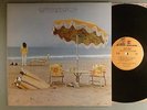 Neil Young  On The Beach