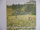 CONJUNTO 1 DE MAIO - VERDES CAMPOS MOZAMBIQUE NGOMA RARE FOLK / HIGHLIFE LP