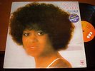 CHERRY LAINE - I'M HOT , RARE PORTUGUESE LP COSMIC DISCO FUNK