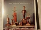 Jimmy Eat World 3XLP Deluxe RSD Bleed America Brand New Deja Starting Line OOP