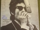 Bob Dylan - The Bootleg Series Vol 1-3 5 LP Box Set Inc 70 Page Booklet EX++