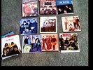 The Beatles: The Singles Collection