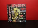 Iron Maiden Killers LP Picture disk (Special Edition)