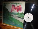 ARSENIO RODRIGUEZ 