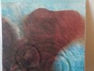 MFSL PINK FLOYD MEDDLE