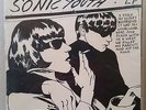 MFSL SONIC YOUTH GOO