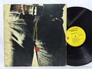 Rolling Stones - Sticky Fingers - Vinyl Record LP US Zipper Cover COC 59100
