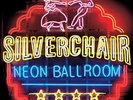 Silverchair - Neon Ballroom - Vinyl 2-LP 2015 Colored Vinyl New