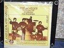 THE BEATLES SEALED SS 
