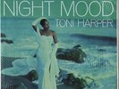 TONI HARPER 