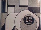 Miles Davis 