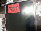 Megadeth Peace sells... vinyl LP 12