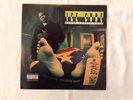 Ice Cube death Certificate LP vinyl record