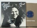 TOMMY BOLIN (Deep Purple) Teaser 1975 1st pressing Nemperor LP