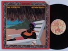 SKATALITES African Roots: Anthology Of Reggae... Vol. 10 UNITED ARTISTS LP VG++