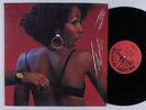 SNAP BAND Snap DERBY TOWNE LP NM SHRINK private modern soul boogie HEAR