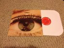 FREAK SCENE PSYCHEDELIC PSOUL ORIG LP 1967 COLUMBIA RARE CLASSIC PSYCH GARAGE