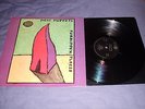MEAT PUPPETS - 'FORBIDDEN PLACES' LP (PUNK)