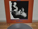 The George Duke Quartet Jazz Workshop 1966 Japan LP 1976 Teichiku ULX-68-P MPS